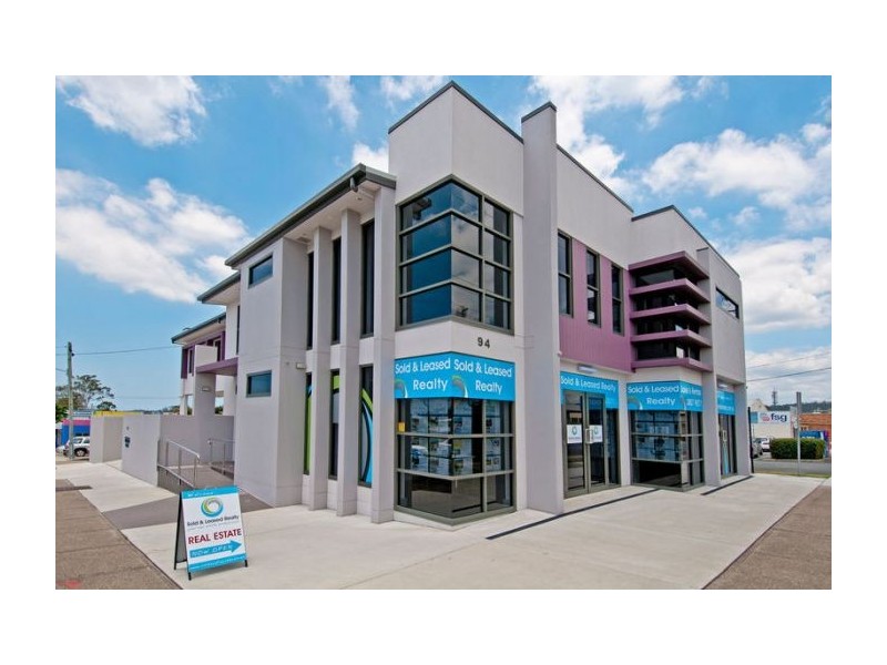 94 York Street, Beenleigh QLD 4207