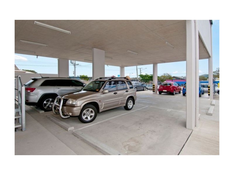 94 York Street, Beenleigh QLD 4207