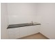 94 York Street, Beenleigh QLD 4207