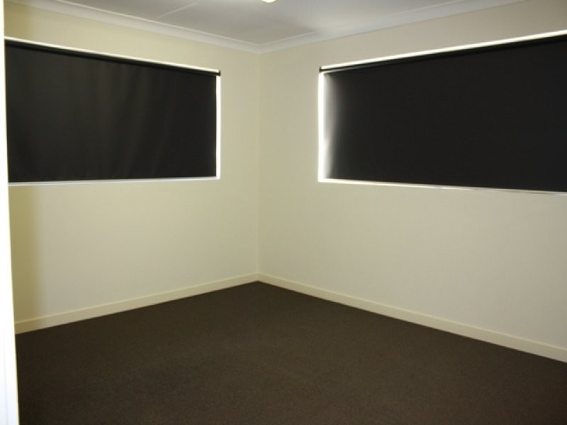 19-21 Christensen Road, Stapylton QLD 4207