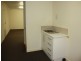 19-21 Christensen Road, Stapylton QLD 4207