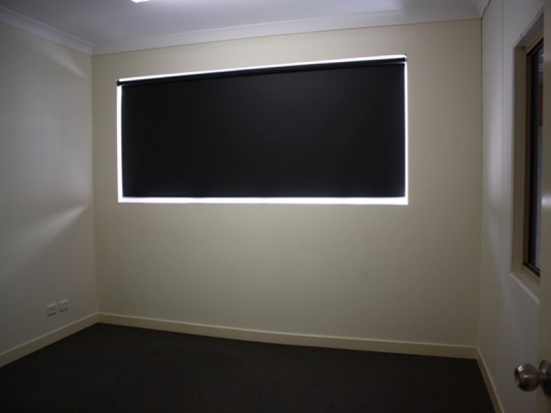 19-21 Christensen Road, Stapylton QLD 4207