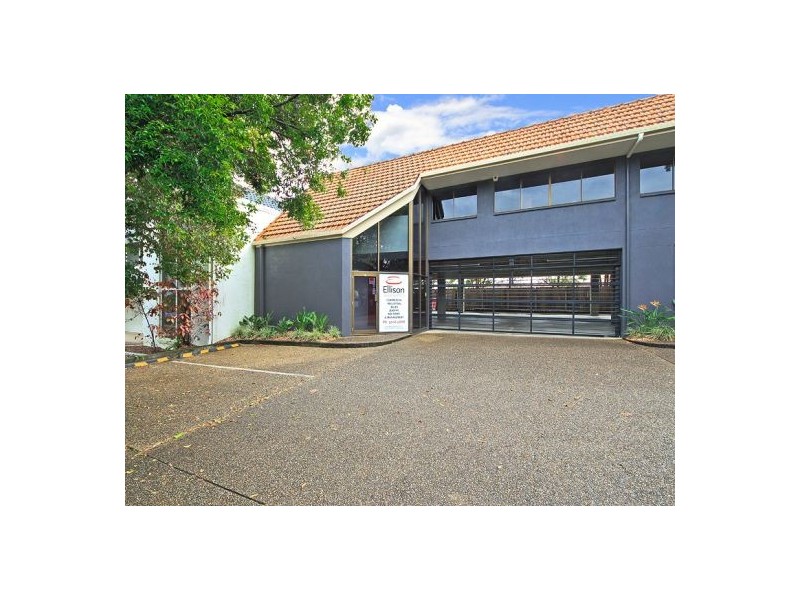 2/24 Vanessa Boulevard, Springwood QLD 4127