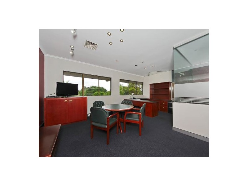 2/24 Vanessa Boulevard, Springwood QLD 4127