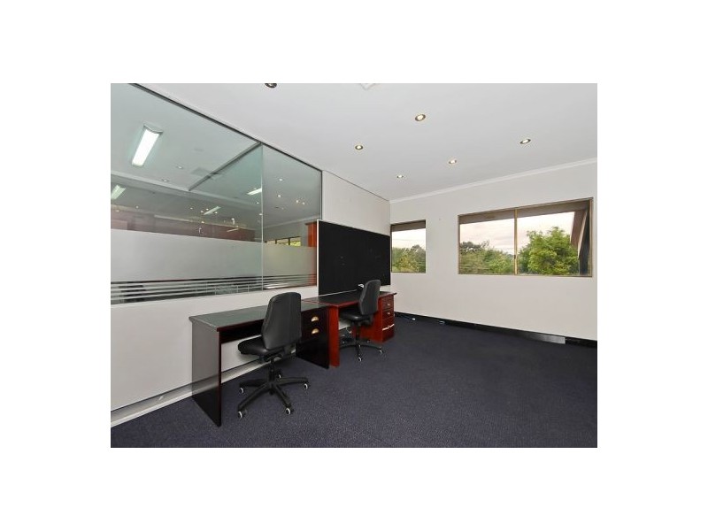 2/24 Vanessa Boulevard, Springwood QLD 4127