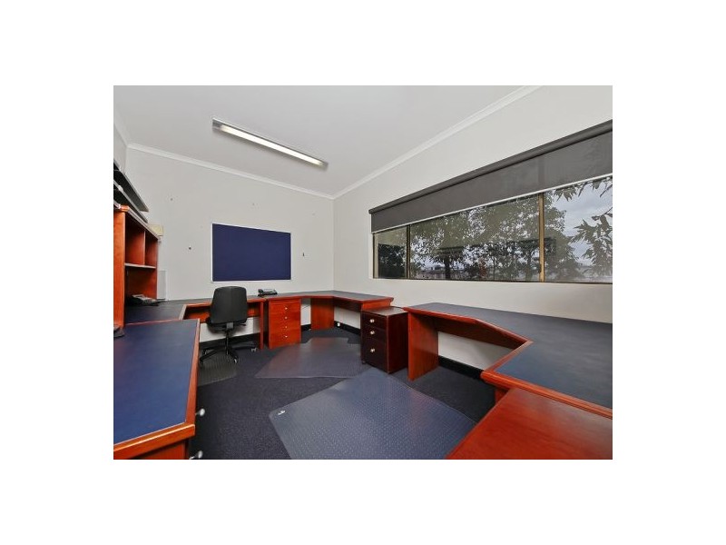 2/24 Vanessa Boulevard, Springwood QLD 4127