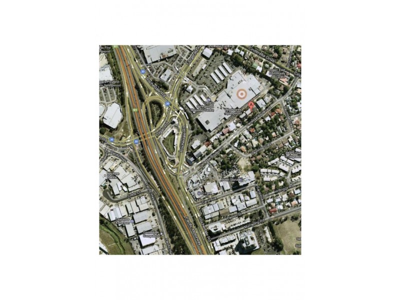 2/24 Vanessa Boulevard, Springwood QLD 4127