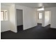 Suite 1 West 2 Fortune Street, Coomera QLD 4209