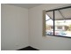 Suite 1 West 2 Fortune Street, Coomera QLD 4209