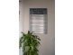 Suite 1 West 2 Fortune Street, Coomera QLD 4209