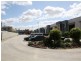 13/59-63 Eastern Road, Browns Plains QLD 4118