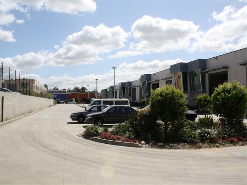 13/59-63 Eastern Road, Browns Plains QLD 4118