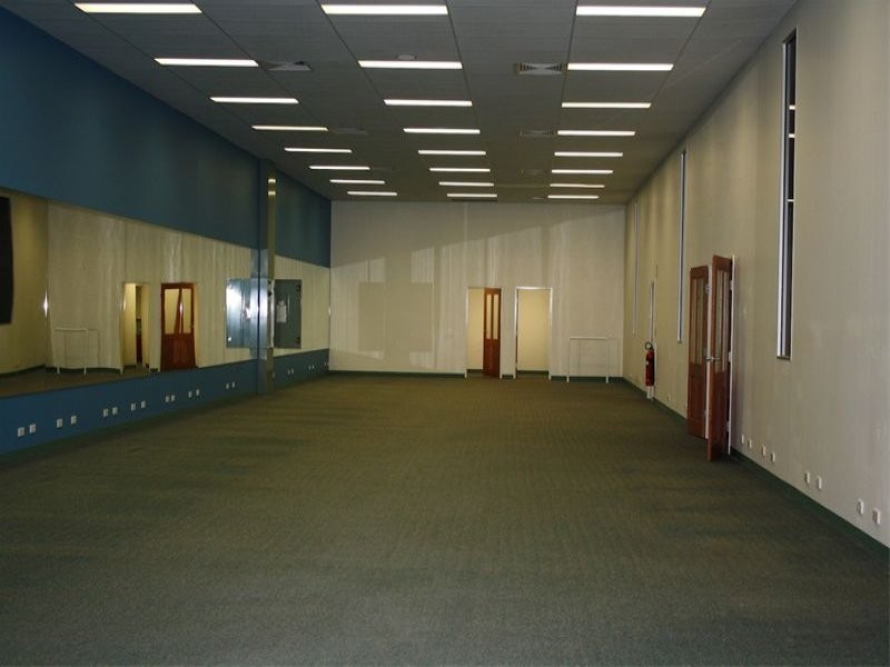 13/59-63 Eastern Road, Browns Plains QLD 4118