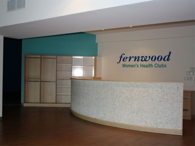 13/59-63 Eastern Road, Browns Plains QLD 4118