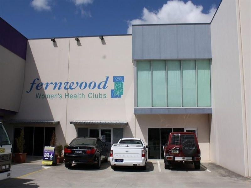 13/59-63 Eastern Road, Browns Plains QLD 4118