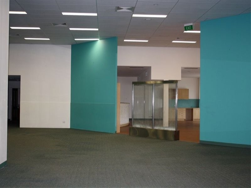 13/59-63 Eastern Road, Browns Plains QLD 4118