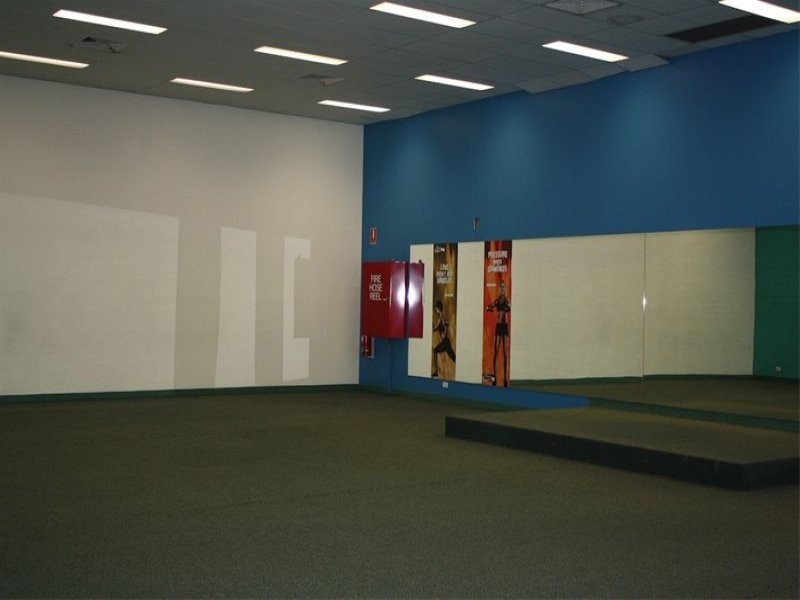 13/59-63 Eastern Road, Browns Plains QLD 4118