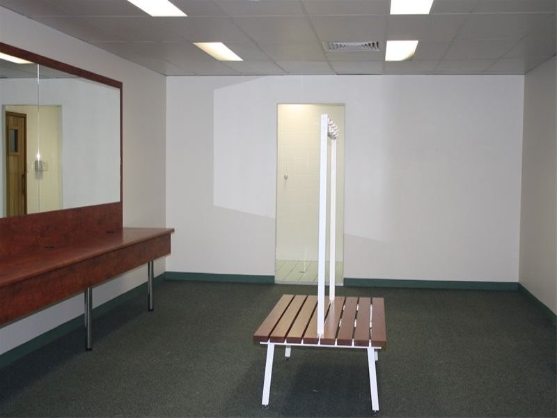 13/59-63 Eastern Road, Browns Plains QLD 4118