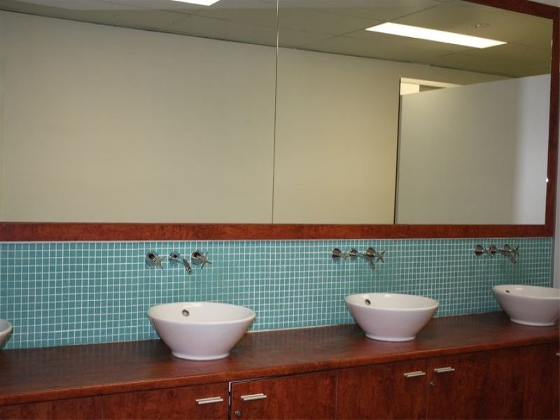 13/59-63 Eastern Road, Browns Plains QLD 4118