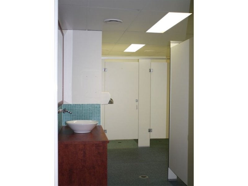 13/59-63 Eastern Road, Browns Plains QLD 4118