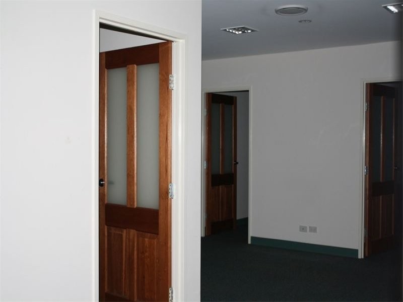 13/59-63 Eastern Road, Browns Plains QLD 4118