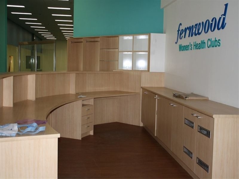 13/59-63 Eastern Road, Browns Plains QLD 4118