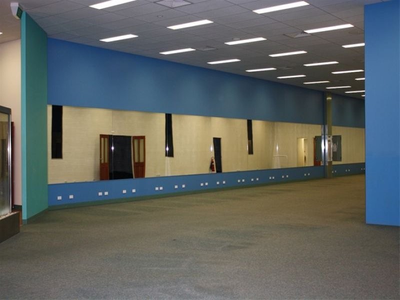 13/59-63 Eastern Road, Browns Plains QLD 4118