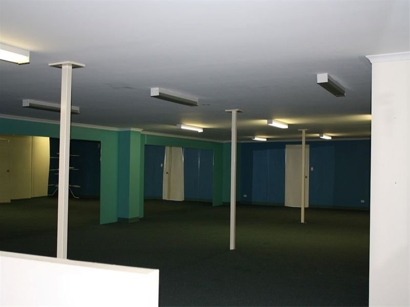 13/59-63 Eastern Road, Browns Plains QLD 4118