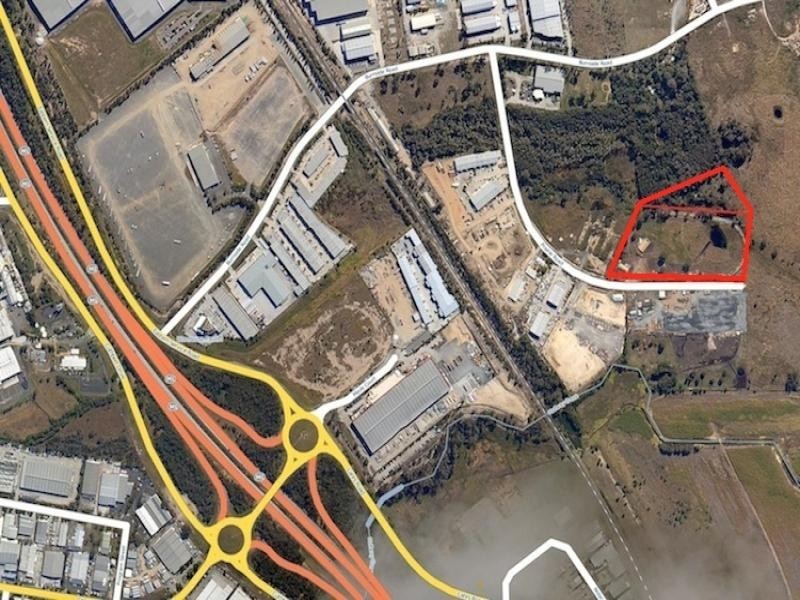 59 Prairie Road, Ormeau QLD 4208