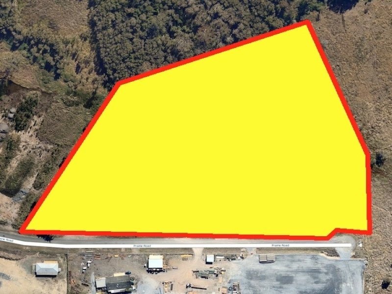 59 Prairie Road, Ormeau QLD 4208