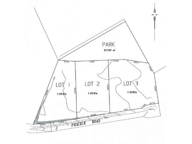 59 Prairie Road, Ormeau QLD 4208