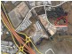 59 Prairie Road, Yatala QLD 4207