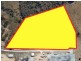 59 Prairie Road, Yatala QLD 4207