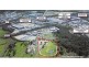 59 Prairie Road, Yatala QLD 4207