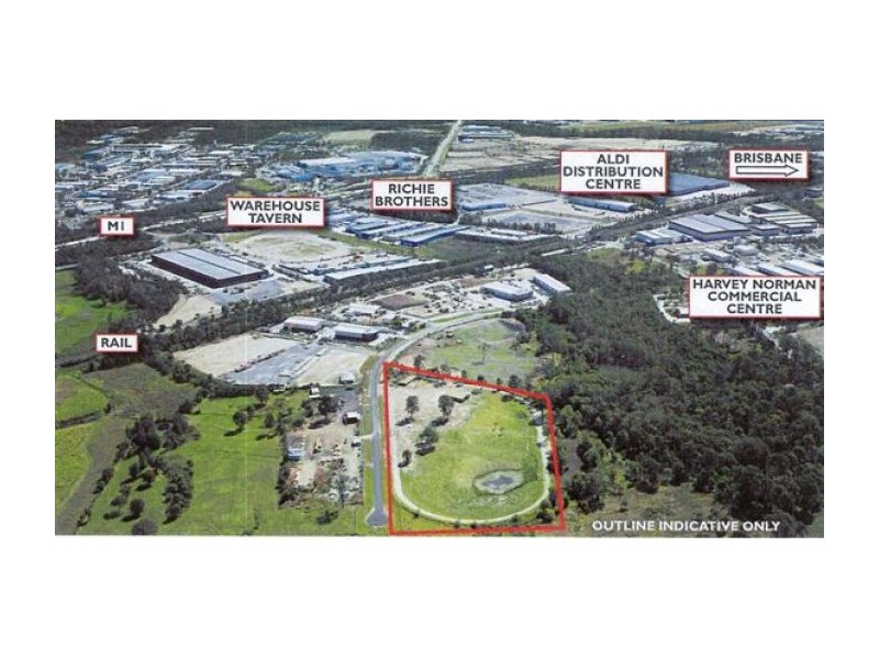 59 Prairie Road, Yatala QLD 4207