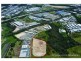 59 Prairie Road, Yatala QLD 4207