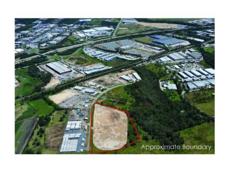 59 Prairie Road, Yatala QLD 4207