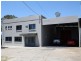 5 Chetwynd Street, Loganholme QLD 4129