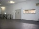 5 Chetwynd Street, Loganholme QLD 4129