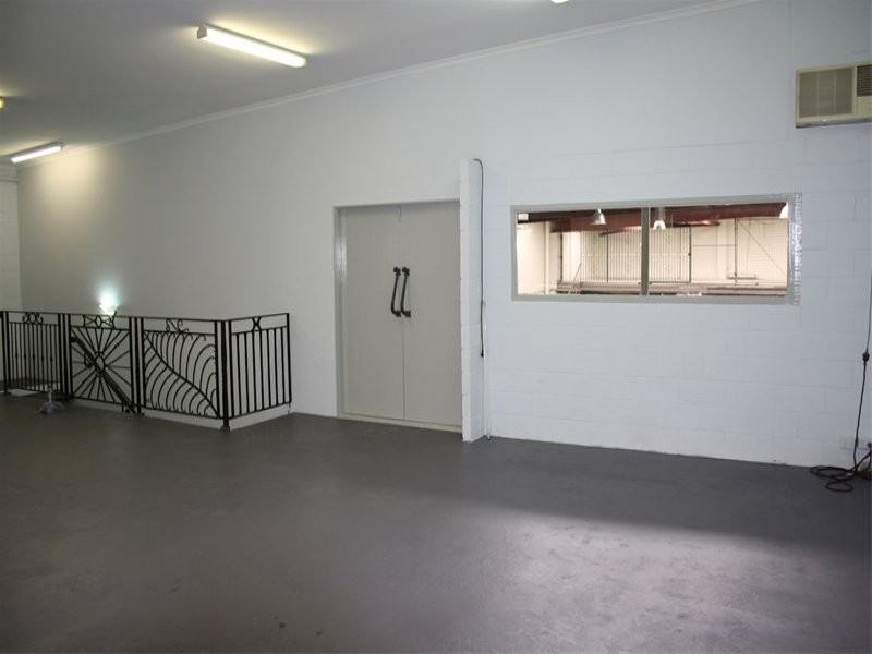 5 Chetwynd Street, Loganholme QLD 4129