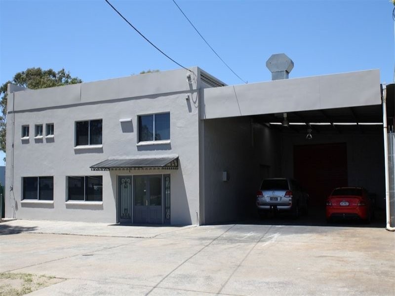 5 Chetwynd Street, Loganholme QLD 4129