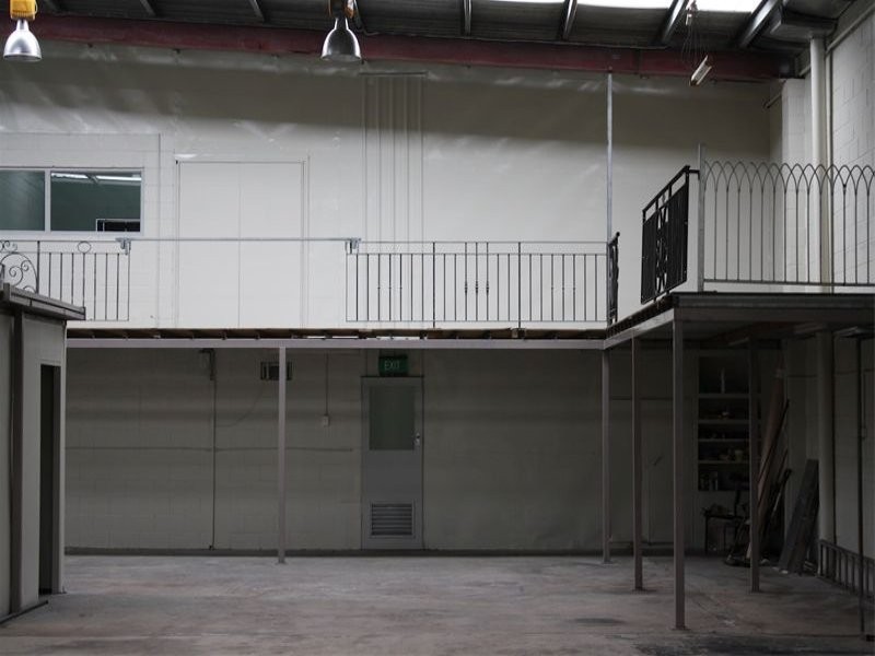 5 Chetwynd Street, Loganholme QLD 4129