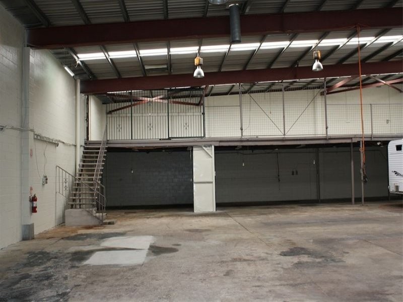 5 Chetwynd Street, Loganholme QLD 4129