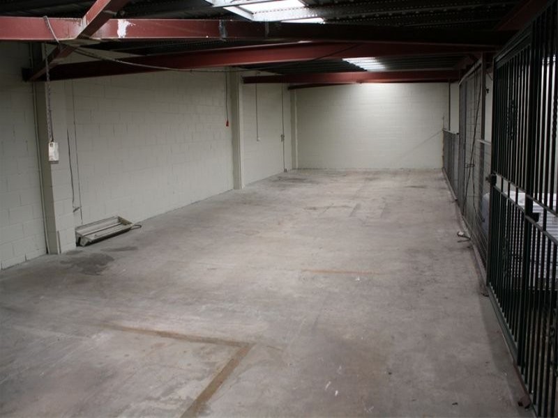 5 Chetwynd Street, Loganholme QLD 4129