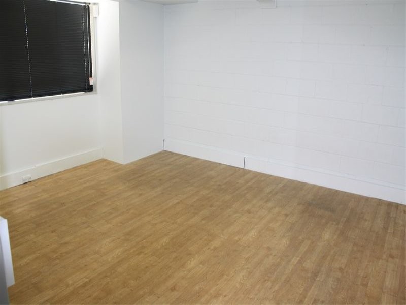 5 Chetwynd Street, Loganholme QLD 4129