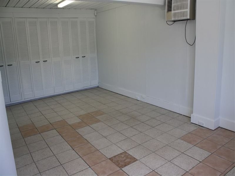 5 Chetwynd Street, Loganholme QLD 4129