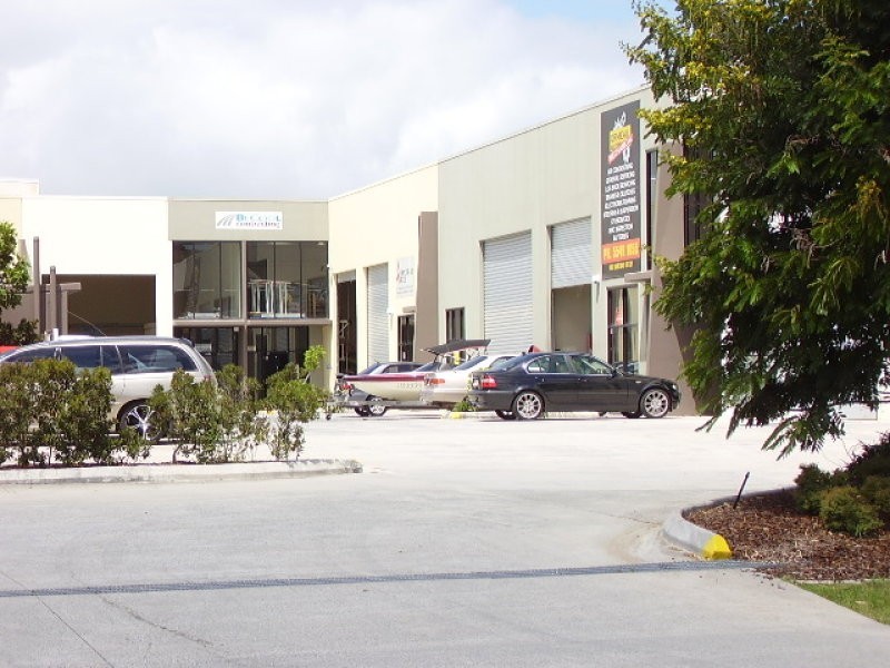 15/8 Hopper Avenue, Ormeau QLD 4208