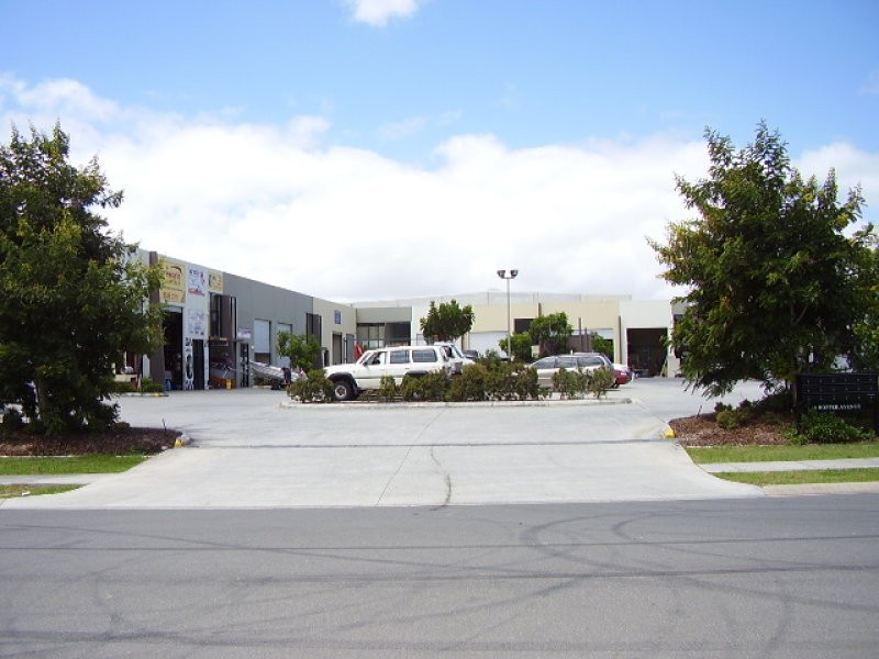 15/8 Hopper Avenue, Ormeau QLD 4208