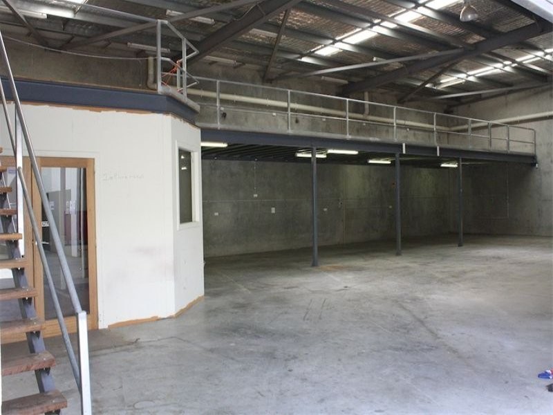 5/11 Commerce Circuit, Yatala QLD 4207