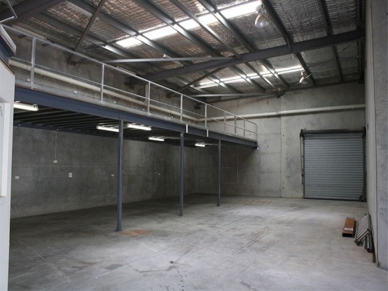 5/11 Commerce Circuit, Yatala QLD 4207